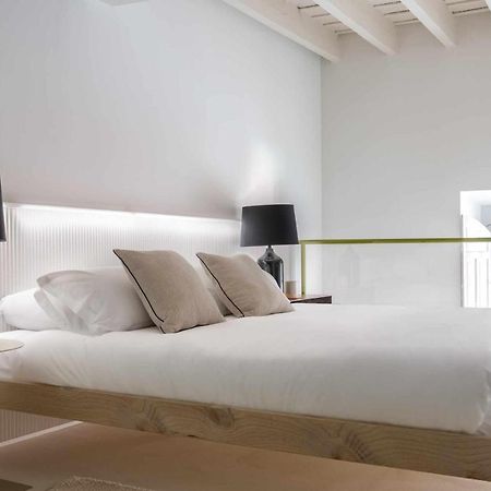 Unika Homes La Cava 塞维利亚 外观 照片