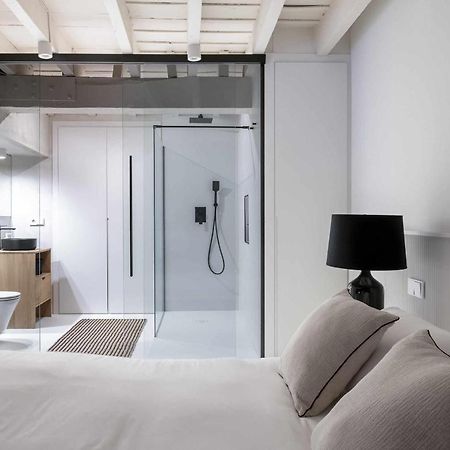 Unika Homes La Cava 塞维利亚 外观 照片
